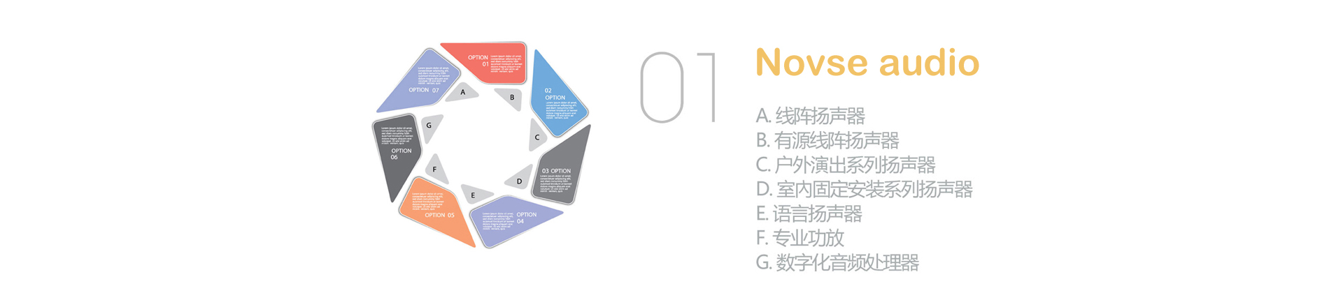 轮播3【1920*516】