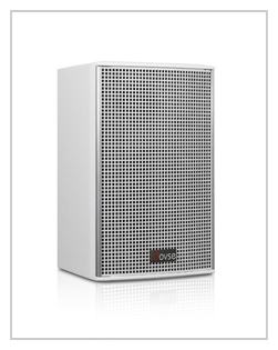 NH601/NH801系列会议语音扬声器