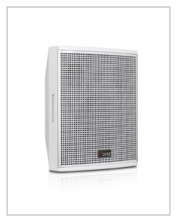 NH-802语音监听扬声器