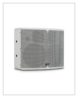 NHM503/NHM604会议语音扬声器